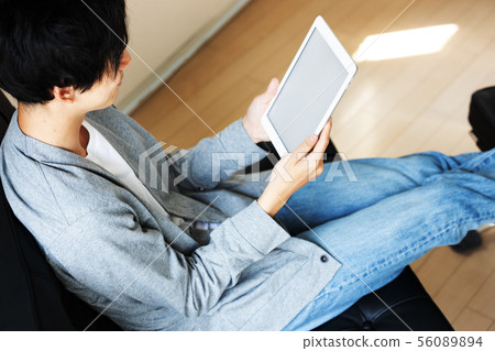 電子書在線購物 56089894