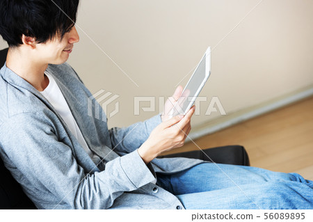 E-book online shopping E-book online shopping 56089895