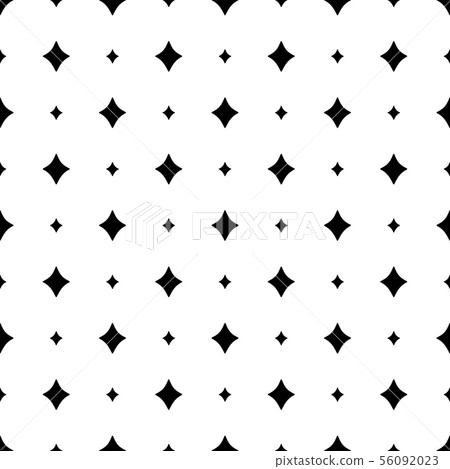 vector girlish seamless pattern 56092023