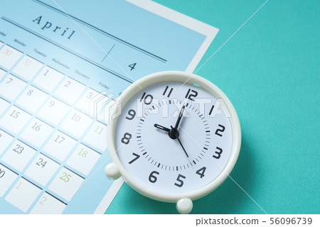 Image photo 56096739