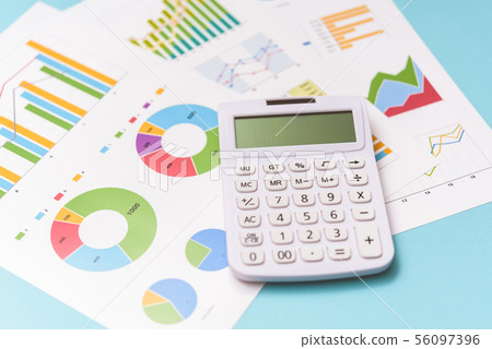 Image photo 56097396