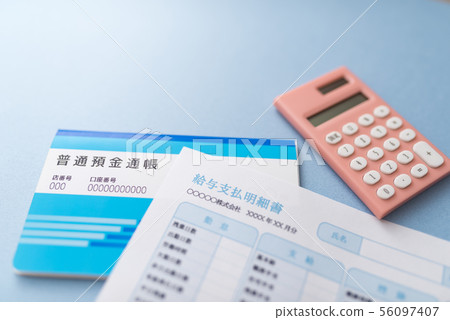 圖片照片 56097407