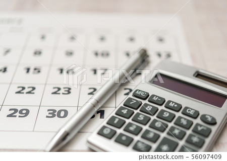 Image photo 56097409