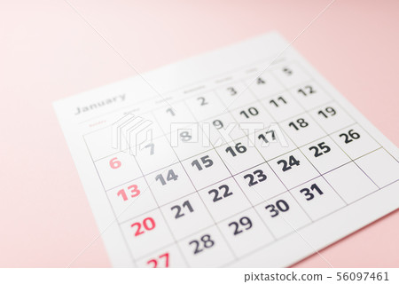 圖片照片 56097461