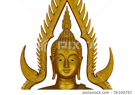 Buddha image used as amulets of Buddhism religion. Buddha image used as amulets of Buddhism religion. 56100793