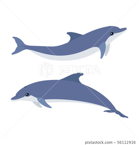 vector cartoon animal clip art vector cartoon animal clip art 56112916