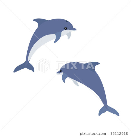 vector cartoon animal clip art vector cartoon animal clip art 56112918