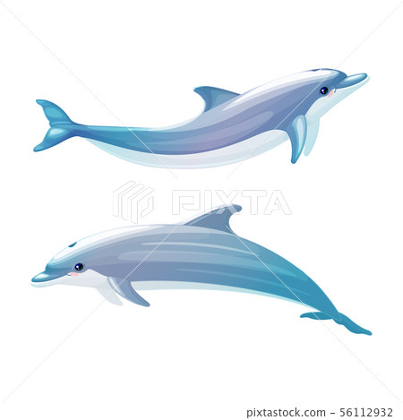 vector cartoon animal clip art vector cartoon animal clip art 56112932