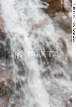 Background bokeh river Background bokeh river 56113047