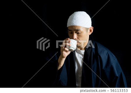 Tsuji先生 Tsuji先生 56113353