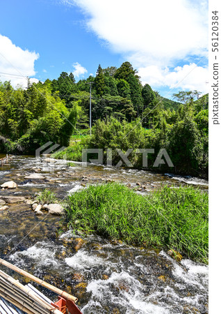 Yanaba風景 56120384