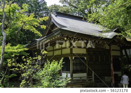 Takerinji Funaoka-do Shikoku墓地高知縣高知市三十一號廣場 56123178