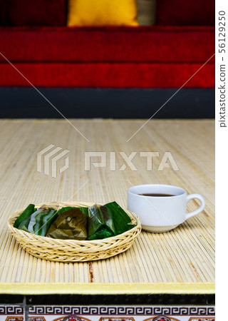 Authentic Bali sweets Authentic Bali sweets 56129250