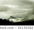 富士山 56130382