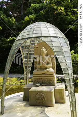Takerinji Buddha Dome,Shikoku Cemetery 30th Ichibansho Kochi,Kochi Prefecture Takerinji Buddha Dome,Shikoku Cemetery 30th Ichibansho Kochi,Kochi Prefecture 56138209