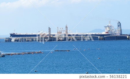 油船 油船 56138221