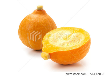 南瓜科林鑰匙 南瓜科林鑰匙 56142838