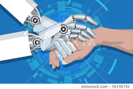 technology2019_n17 56146782