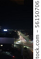 Late at night 56150706