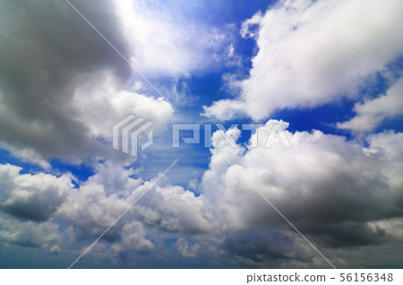 天氣異常 天氣異常 56156348