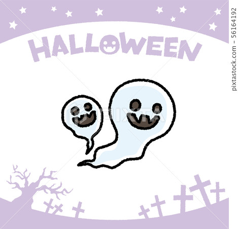 手寫的人類靈魂[icon] 56164192