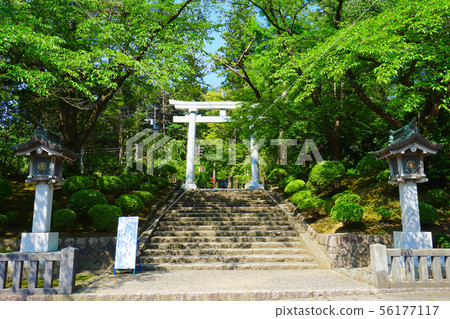 Yahiko Shrine Yahiko Village Niigata Prefecture Japan Yahiko Shrine Yahiko Village Niigata Prefecture Japan 56177117