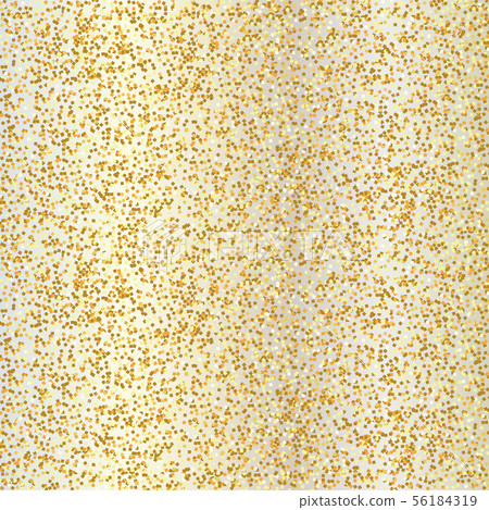 590,900+ Gold Glitter Stock Photos, Pictures & Royalty-Free Images - iStock