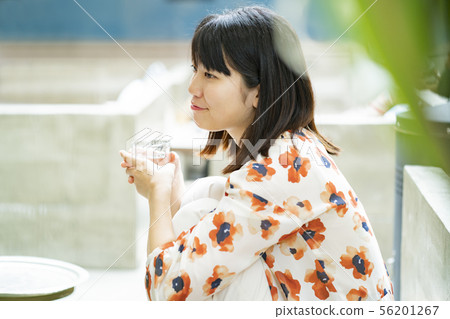 Female Lifestyle Female Lifestyle 56201267