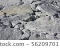 Rock 56209701