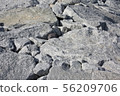 rock, rocky, texture 56209706