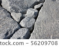 rock, rocky, texture 56209708