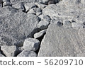 rock, rocky, texture 56209710