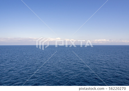 Ferry Suzuran(敦賀港,To小牧港) Ferry Suzuran(敦賀港,To小牧港) 56220270