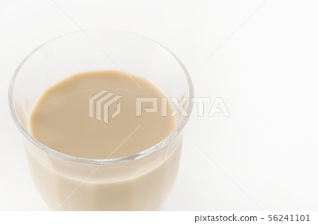 冰咖啡館au lait 冰咖啡館au lait 56241101