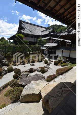 Saikyoji Honbo Garden Saikyoji Honbo Garden 56241913