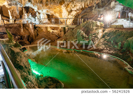 Okinawa Ishigakijima Ishigakijima cave Okinawa Ishigakijima Ishigakijima cave 56241926