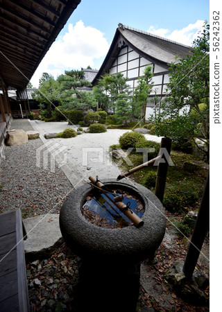 Saikyoji Shoin Garden Saikyoji Shoin Garden 56242362
