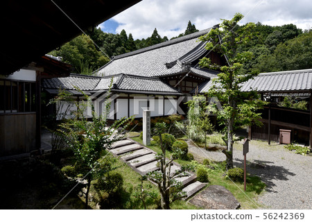 Saikyoji Shoin Saikyoji Shoin 56242369