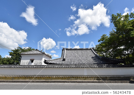 Sakyoji寺 Sakyoji寺 56243478