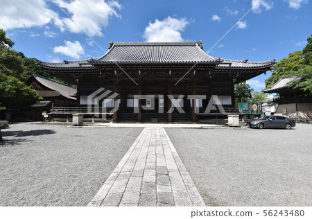 Saogyoji Hall Saogyoji Hall 56243480