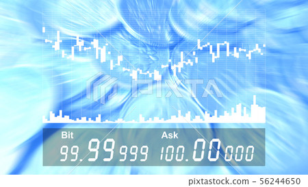 yen, japanese yen, national debt 56244650