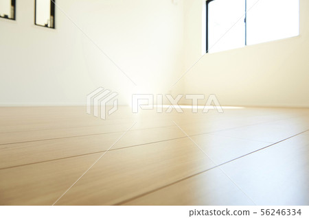 Floor coating living 56246334