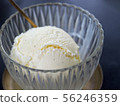 冰淇淋 56246359