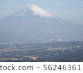 富士山 56246361