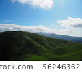 大室山 56246362