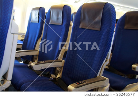 Seat seat 56246577