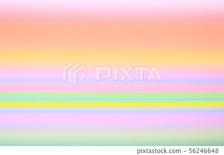 Abstract background material Abstract background material 56246648