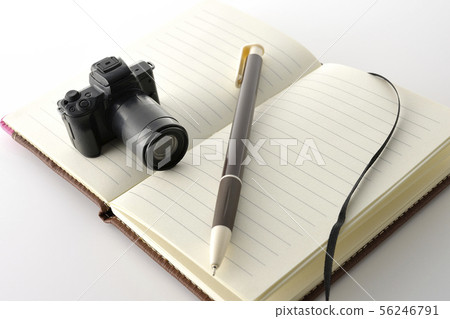 Reporter writer coverage Reporter writer coverage 56246791