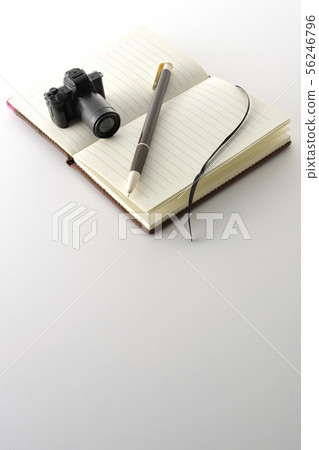 記者作家報導 記者作家報導 56246796