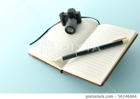 Reporter writer coverage 56246864